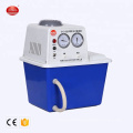 ZZKD Mini Laboratory Industrial Circulating Water Vacuum Pump Suction